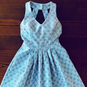 Banana Republic Dress